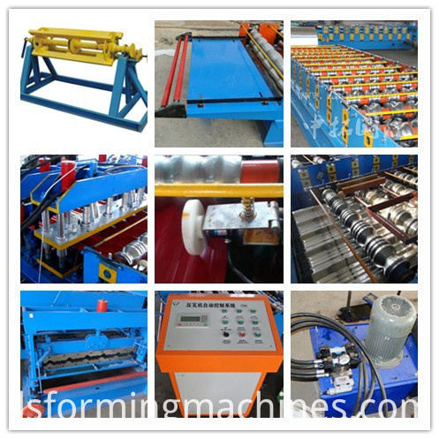 camlı pp glazed pp